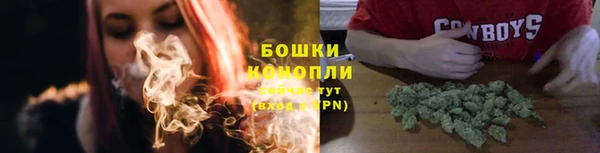 ПСИЛОЦИБИНОВЫЕ ГРИБЫ Абдулино