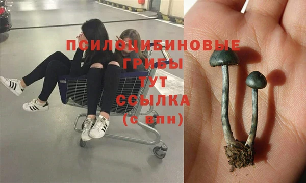 мяу мяу кристалл Абаза