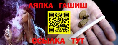 МДМА Изобильный