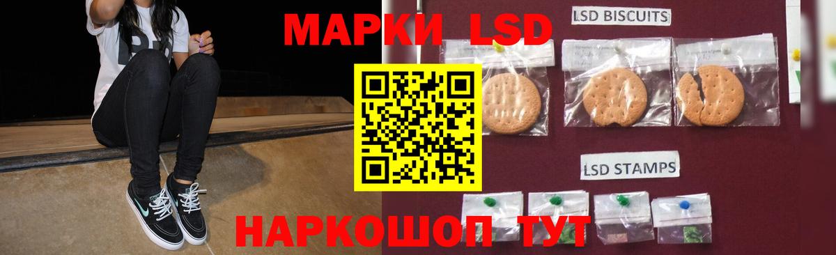 LSD-25 экстази кислота  ЛСД экстази ecstasy  ЛСД экстази  Владикавказ  Вход с VPN 